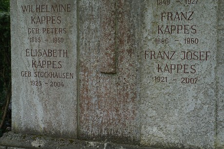 Bad Godesberg